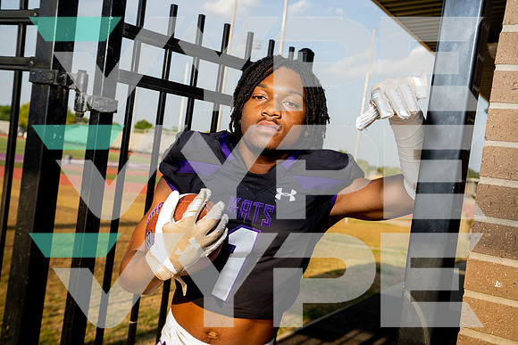WILLIS_FB_De'von Lovelady-(BCC)