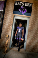 WILLIS_FB_Darion Robinson-(BCC)-2