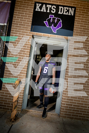 WILLIS_FB_Darion Robinson-(BCC)-2