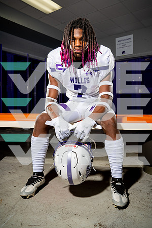WILLIS_FB_Jayden Marshman-(BCC)
