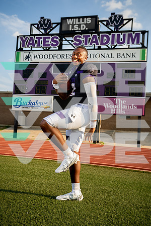 WILLIS_FB_Derek Lagway-(BCC)-9