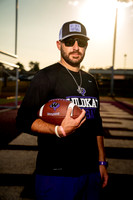 WILLIS_FB_COACH_-(BCC)