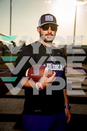 WILLIS_FB_COACH_-(BCC)