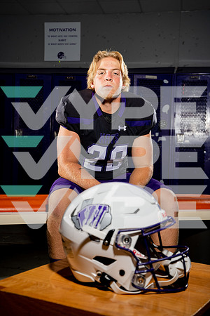 WILLIS_FB_Payton Alberts-(BCC)-3