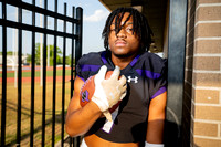 WILLIS_FB_De'von Lovelady-(BCC)-3