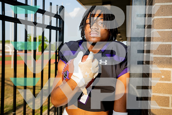 WILLIS_FB_De'von Lovelady-(BCC)-3