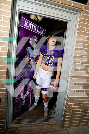 WILLIS_FB_Macin Connell-(BCC)-2