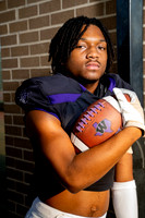 WILLIS_FB_De'von Lovelady-(BCC)-2
