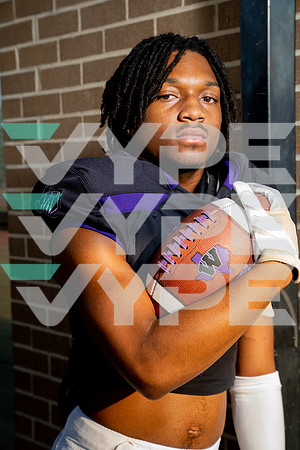 WILLIS_FB_De'von Lovelady-(BCC)-2