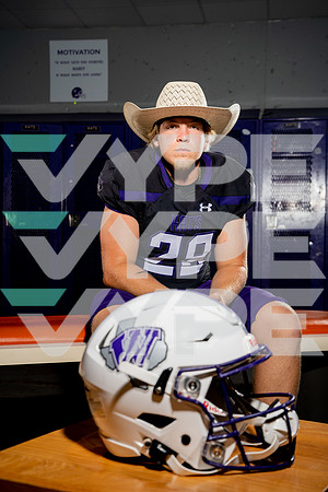 WILLIS_FB_Payton Alberts-(BCC)