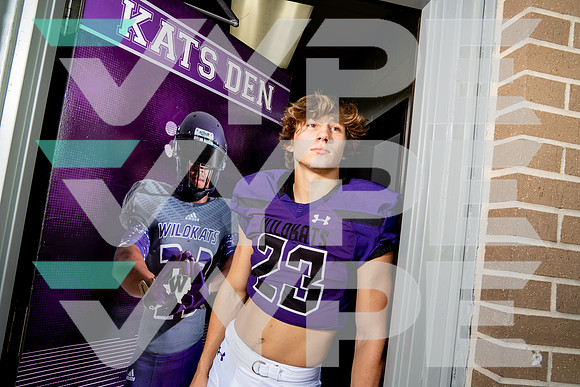 WILLIS_FB_Macin Connell-(BCC)-3