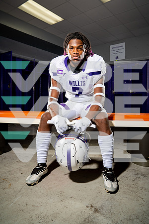 WILLIS_FB_Jayden Marshman-(BCC)-2