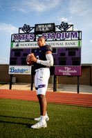 WILLIS_FB_Derek Lagway-(BCC)-6