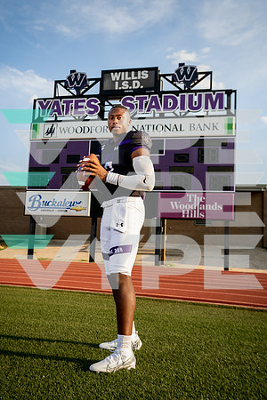 WILLIS_FB_Derek Lagway-(BCC)-6