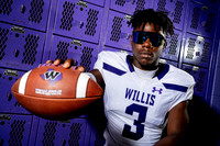 WILLIS_FB_A'tavian Friend-(BCC)-3