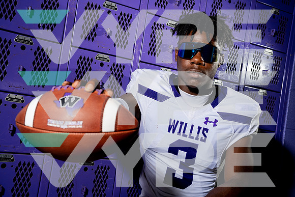 WILLIS_FB_A'tavian Friend-(BCC)-3