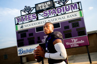 WILLIS_FB_Derek Lagway-(BCC)-3