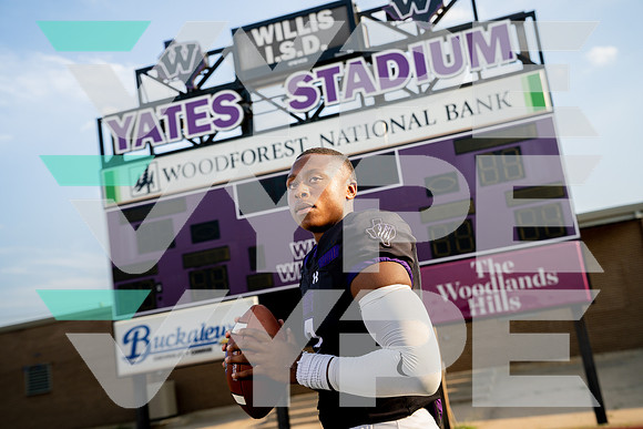 WILLIS_FB_Derek Lagway-(BCC)-3