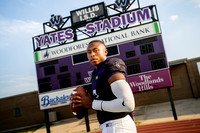 WILLIS_FB_Derek Lagway-(BCC)-4