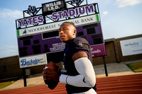 WILLIS_FB_Derek Lagway-(BCC)-2