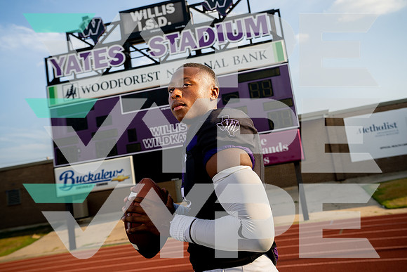 WILLIS_FB_Derek Lagway-(BCC)-2