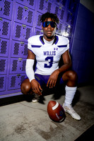 WILLIS_FB_A'tavian Friend-(BCC)