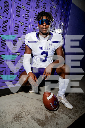 WILLIS_FB_A'tavian Friend-(BCC)