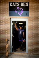 WILLIS_FB_Darion Robinson-(BCC)