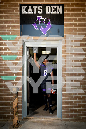 WILLIS_FB_Darion Robinson-(BCC)