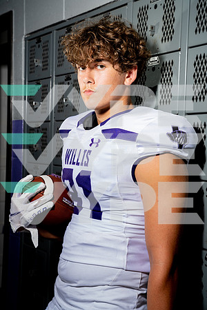 WILLIS_FB_Zach Lang-(BCC)-3