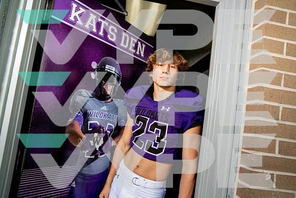 WILLIS_FB_Macin Connell-(BCC)-4