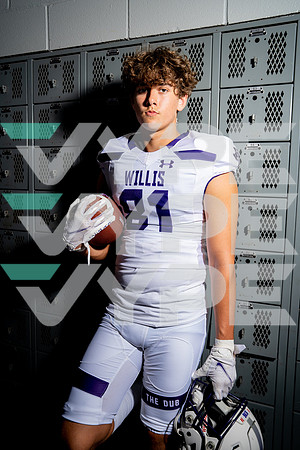 WILLIS_FB_Zach Lang-(BCC)