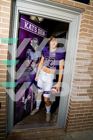 WILLIS_FB_Macin Connell-(BCC)