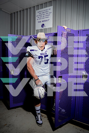 WILLIS_FB_Ford Ivey-(BCC)