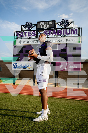 WILLIS_FB_Derek Lagway-(BCC)-7