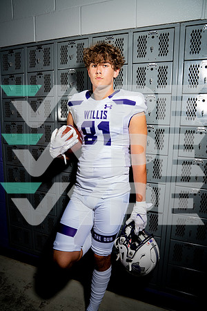 WILLIS_FB_Zach Lang-(BCC)-2