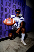 WILLIS_FB_A'tavian Friend-(BCC)-2