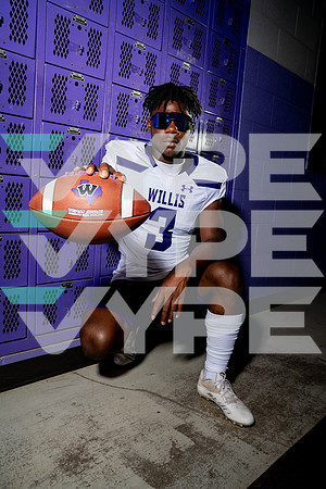 WILLIS_FB_A'tavian Friend-(BCC)-2