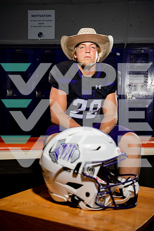 WILLIS_FB_Payton Alberts-(BCC)-2