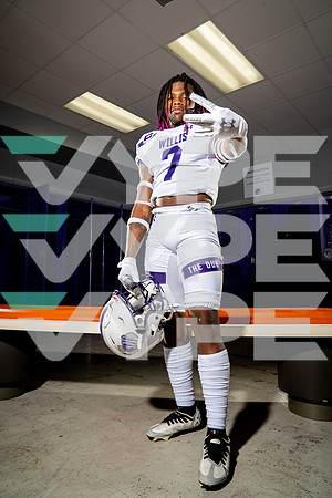 WILLIS_FB_Jayden Marshman-(BCC)-3