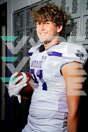 WILLIS_FB_Zach Lang-(BCC)-4
