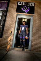 WILLIS_FB_Darion Robinson-(BCC)-3