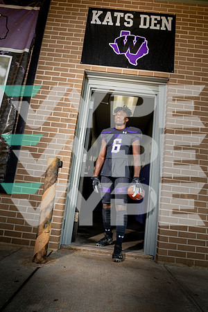 WILLIS_FB_Darion Robinson-(BCC)-3