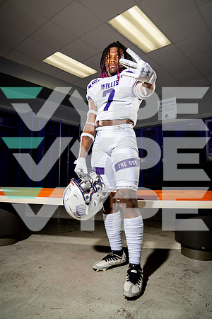 WILLIS_FB_Jayden Marshman-(BCC)-4