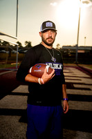WILLIS_FB_COACH_-(BCC)-2