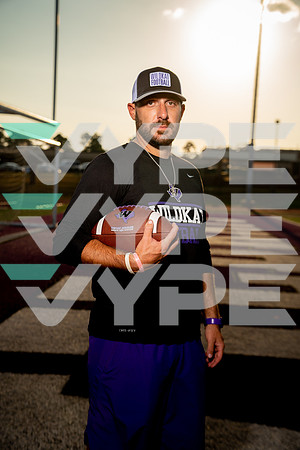 WILLIS_FB_COACH_-(BCC)-2