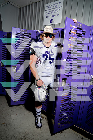 WILLIS_FB_Ford Ivey-(BCC)-2