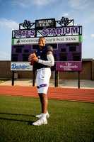 WILLIS_FB_Derek Lagway-(BCC)-5
