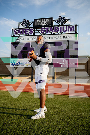 WILLIS_FB_Derek Lagway-(BCC)-5