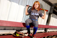 WILLOWRIDGE_SFBL_Roselyn Alfaro-(COOK)